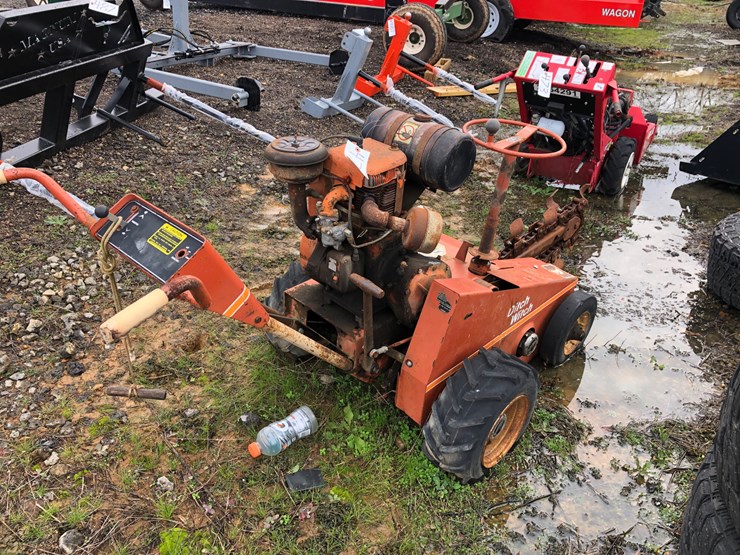 ditch-witch-c99-image-1