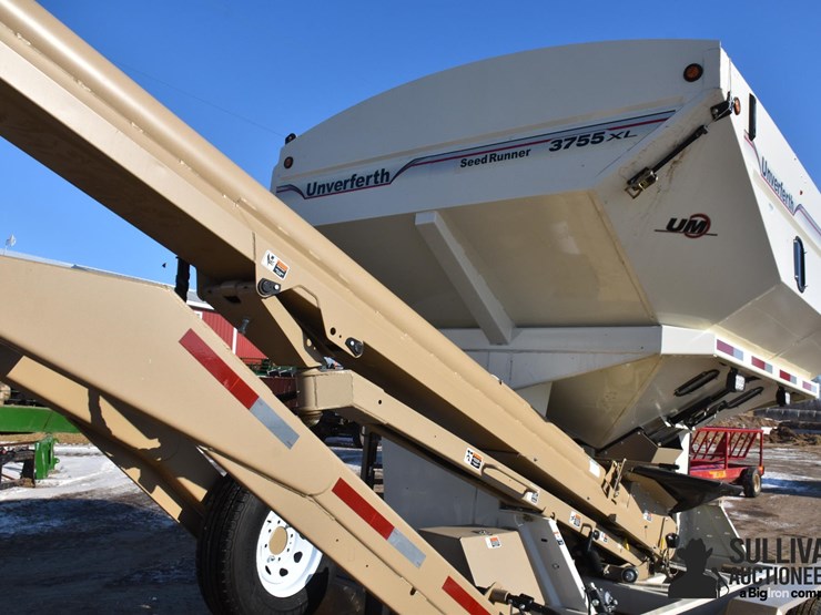 unverferth-3755xl-image-13