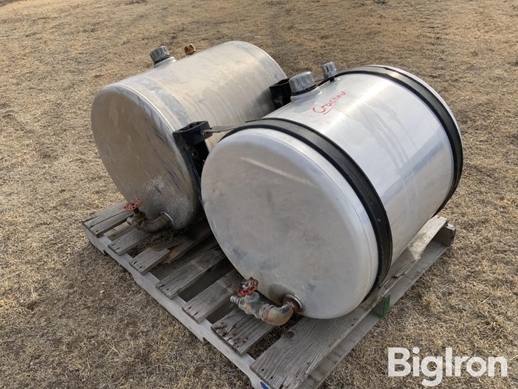 aluminum-hydraulic-tanks-image-7