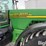 2001-john-deere-8210-image-18
