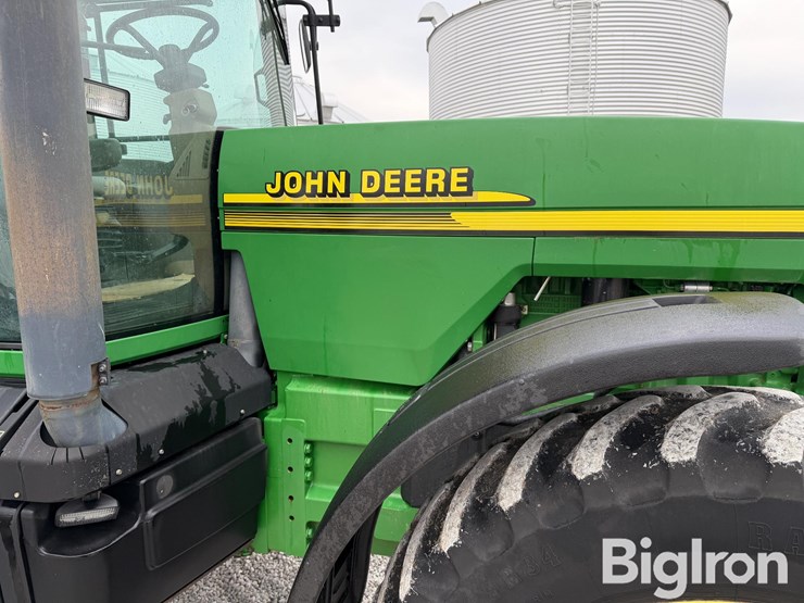 2001-john-deere-8210-image-18