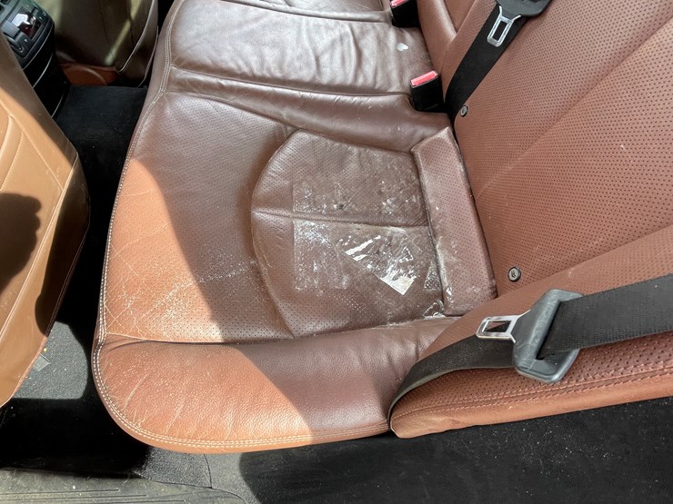 #103-•-2007-mercedes-benz-e-class-550-(nm-title-in-delay)-image-113