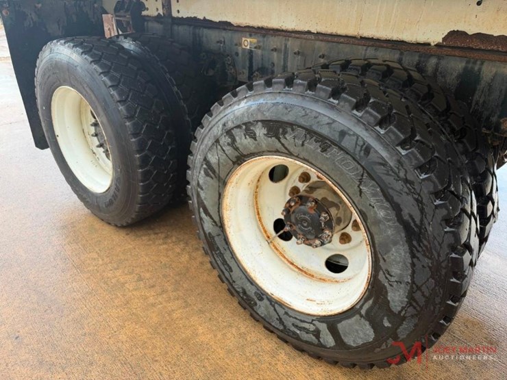 2018-kenworth-t370-image-11