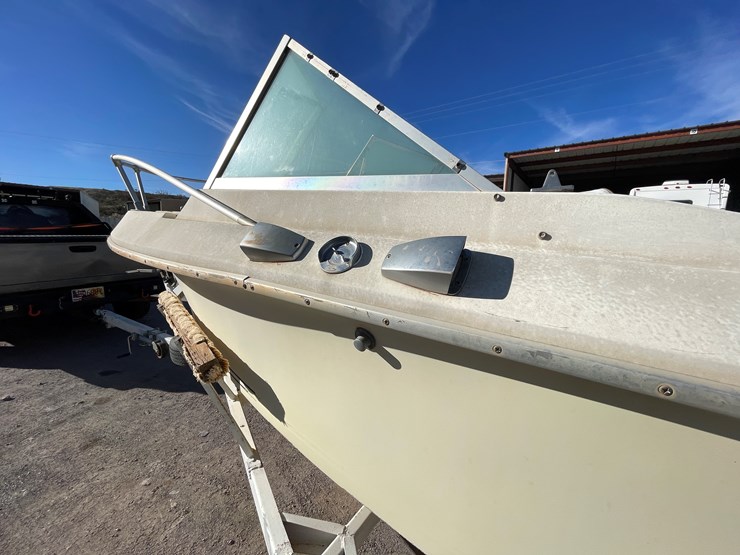 #150-•-1971-sportcraft-boat-on-trailer-(nm-titles)-image-15