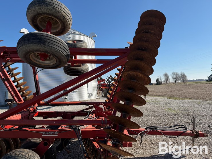 case-ih-3950-image-18