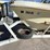 #150-•-1971-sportcraft-boat-on-trailer-(nm-titles)-image-75