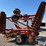 case-ih-3950-image-7
