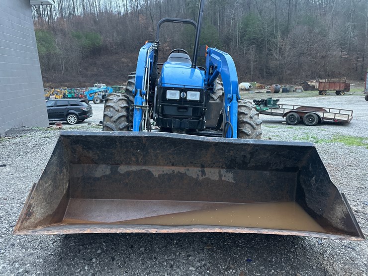 2003-new-holland-tl80-image-6