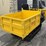 2025-sdlanch-sdld25-tracked-dumper-image-3