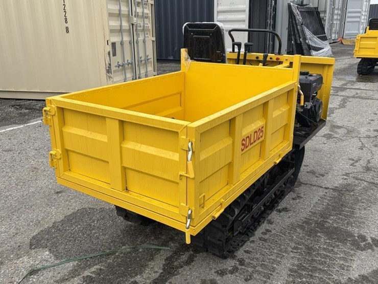 2025-sdlanch-sdld25-tracked-dumper-image-3