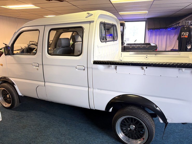 #332-•-2011-vontager-2x4-(has-wi-title)-(clintonville,-wi)-image-6