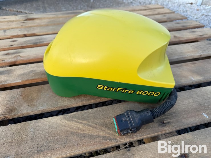 john-deere-starfire-6000-image-8