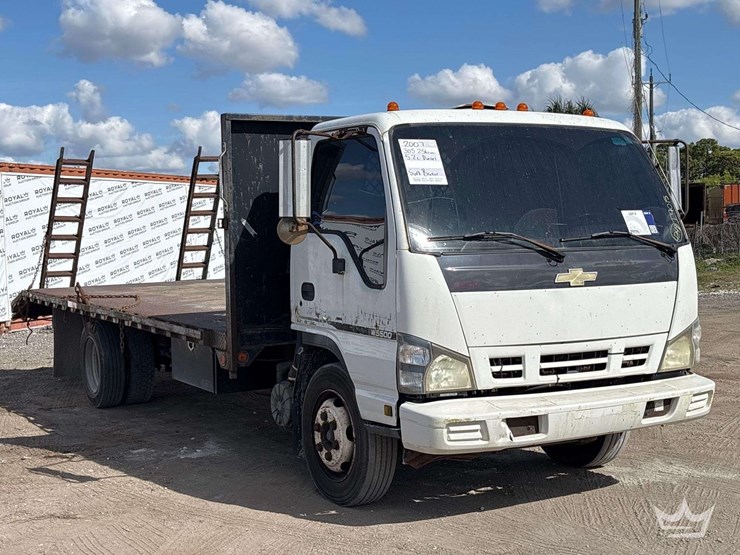 2007-chevrolet-w5500-image-2