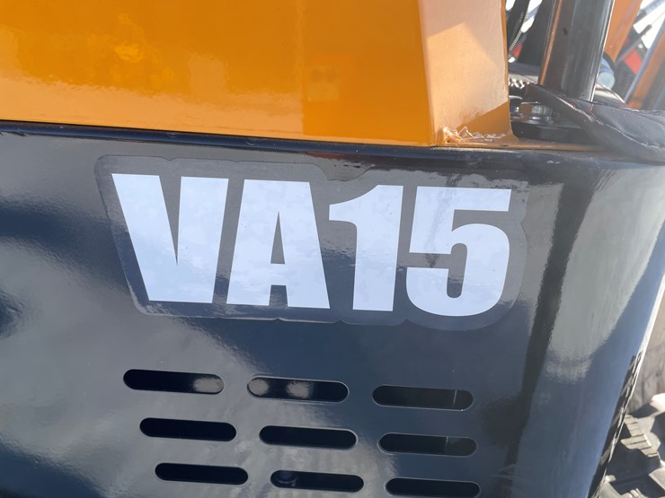 #132-•-miva-va13-mini-excavator-(mosinee,-wi)-image-21