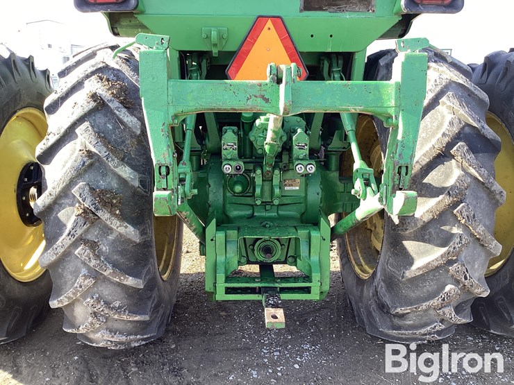 1973-john-deere-4630-image-9