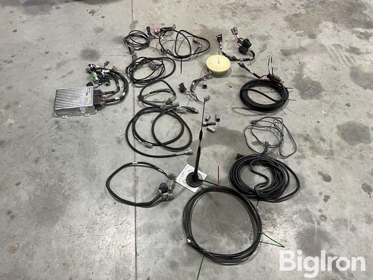 john-deere-8360r-image-3