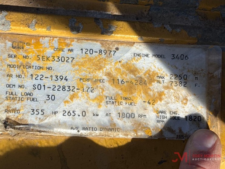 1995-caterpillar-3406-image-20