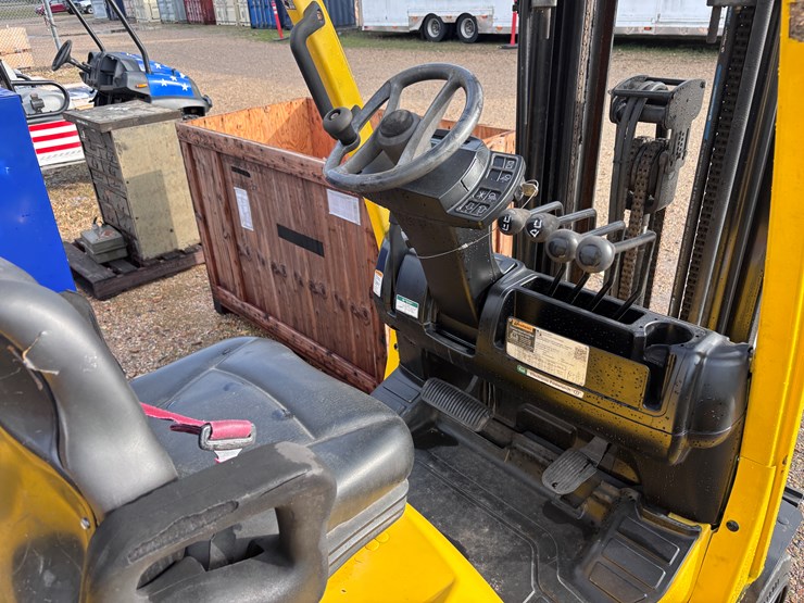hyster-s50ft-image-15