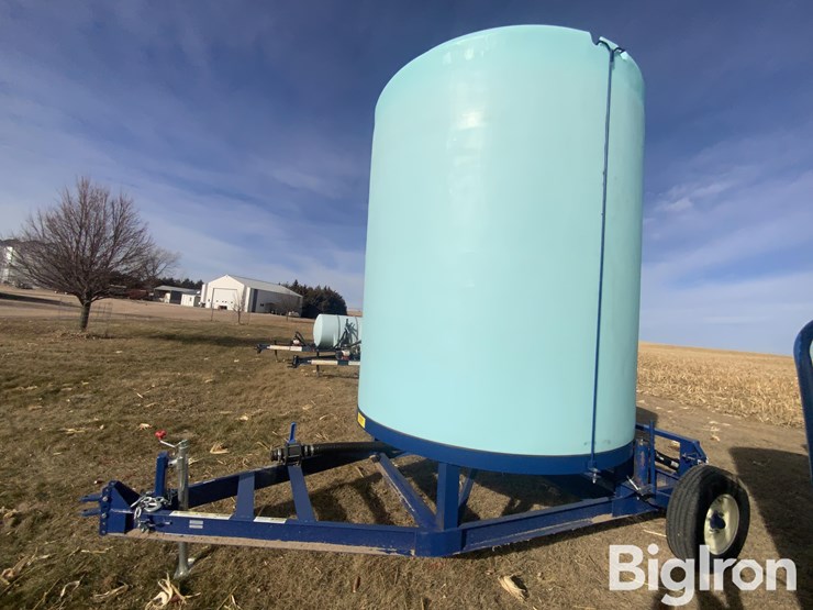 john-deere-3000-image-8