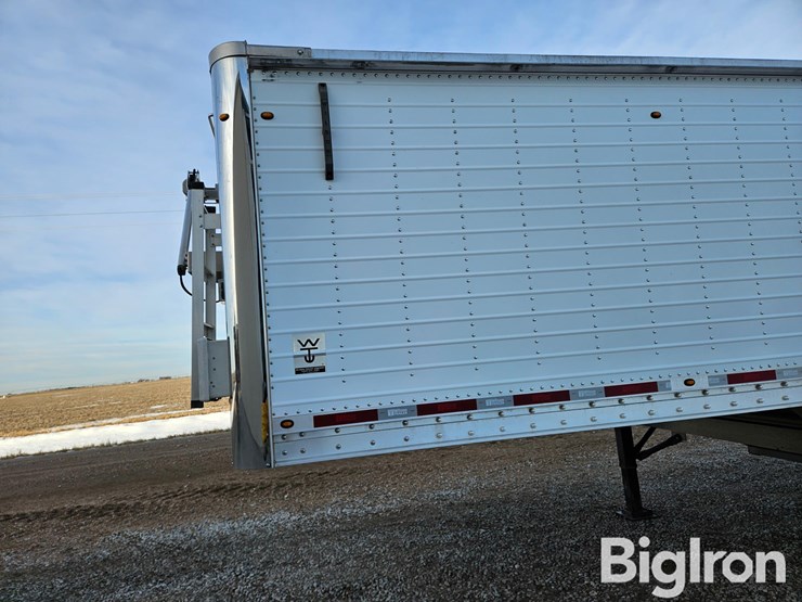 2013-wilson-dwh-500-image-15