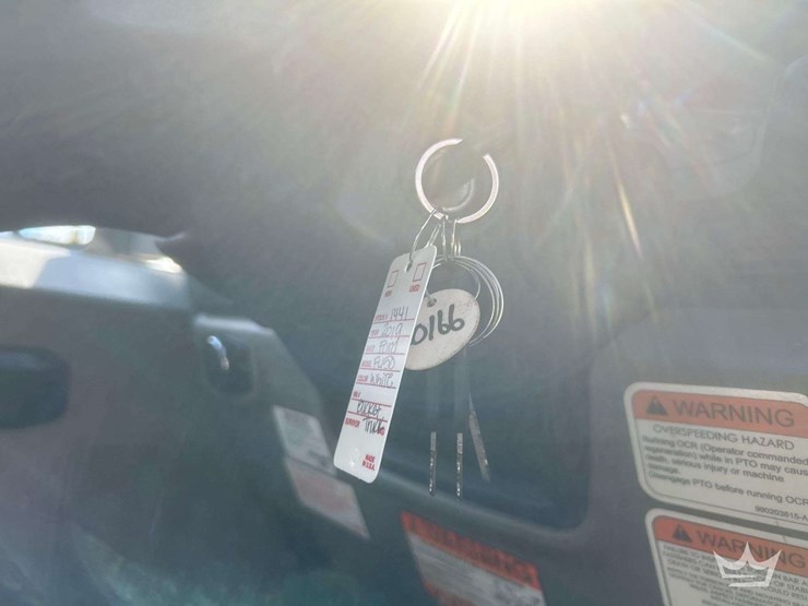 2019-altec-at200a-image-40