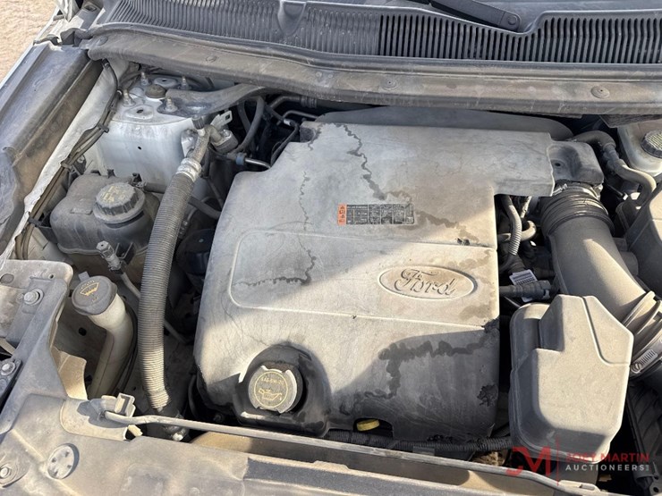 2017-ford-explorer-xlt-image-15