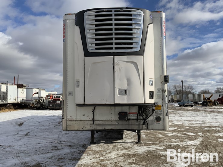 2019-utility-3000r-image-2