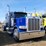 2021-peterbilt-389-image-2