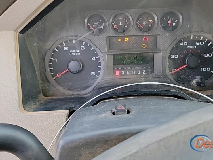 2008-ford-f350-image-15