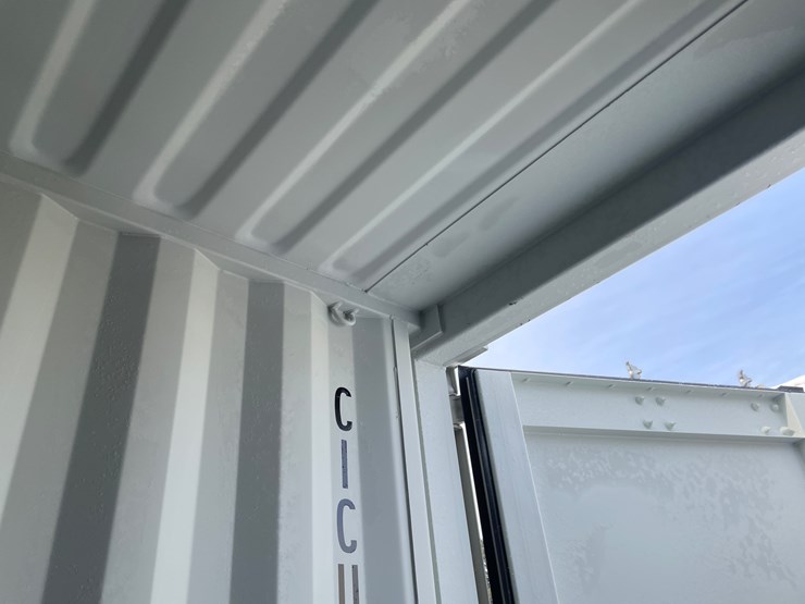 #258-•-40'-hi-cube-storage-container-(mosinee,-wi)-image-22