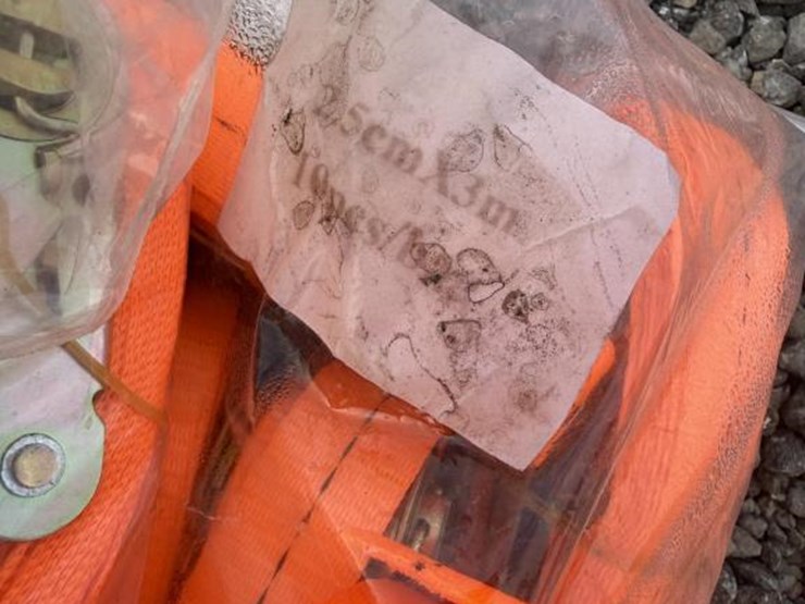 #33-•-ratchet-straps---qty:-20,-2.5cm-x-3m-image-2
