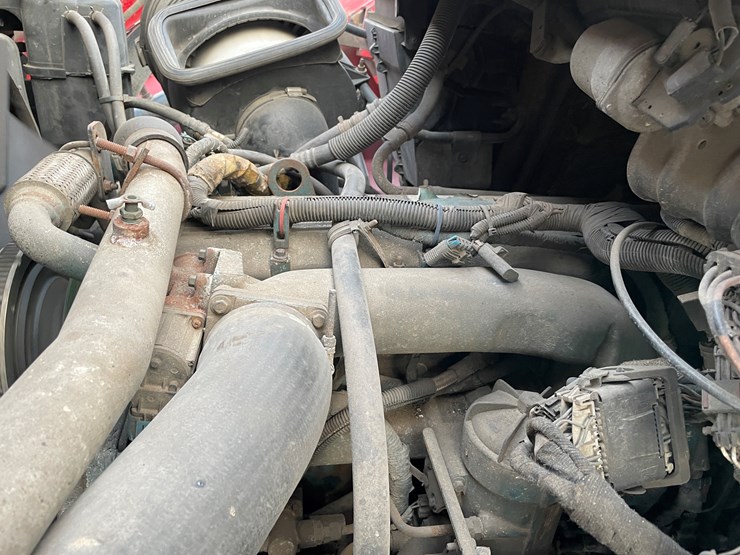 2007-international-7400-image-67