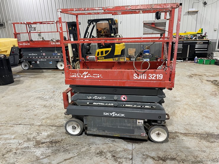 2018-skyjack-sjiii3219-image-4