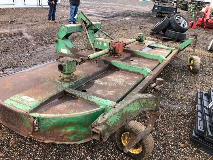 john-deere-1418-image-3