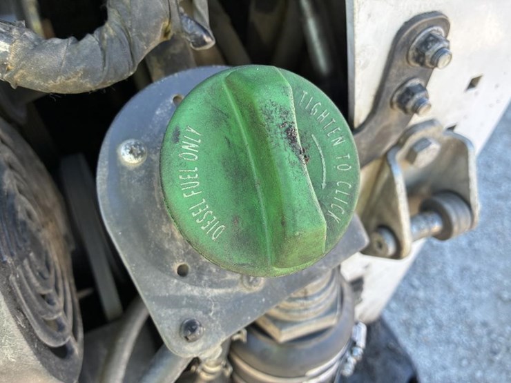 2018-bobcat-s650-image-22