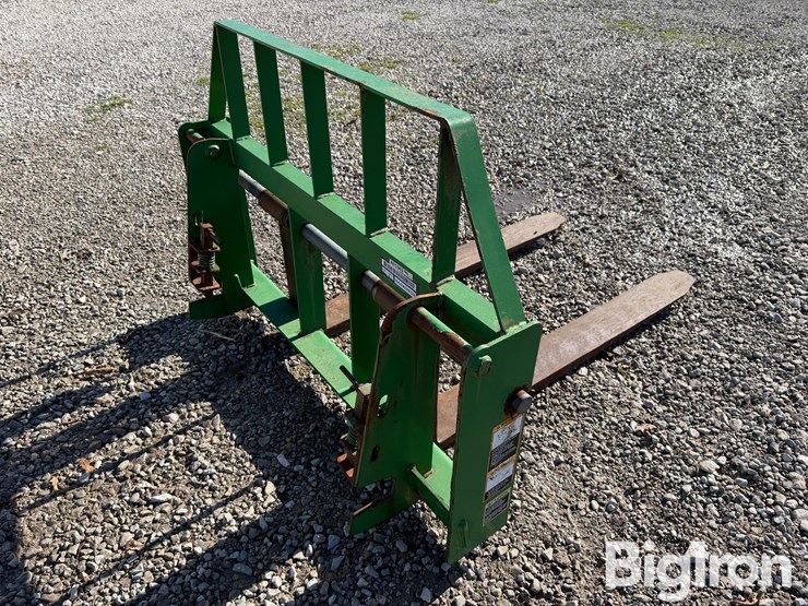 john-deere-740-image-5