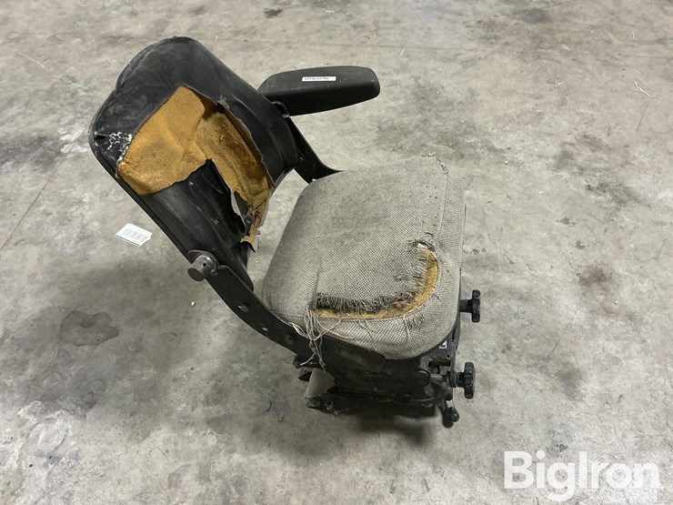 international-1086-image-4