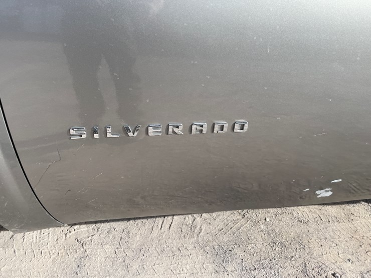 #104-•-2012-chevy-silverado-(salvaged-nm-title)-image-40