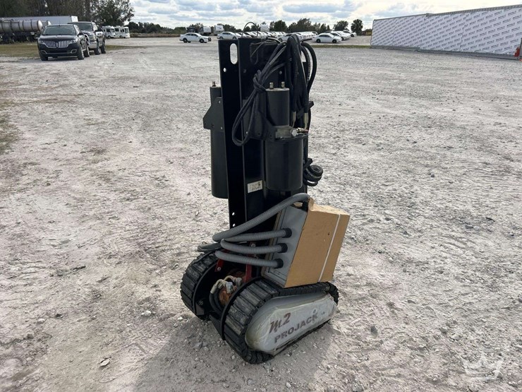 idrive-tds-2010h-projack-m2-electric-trailer-dolly-image-3