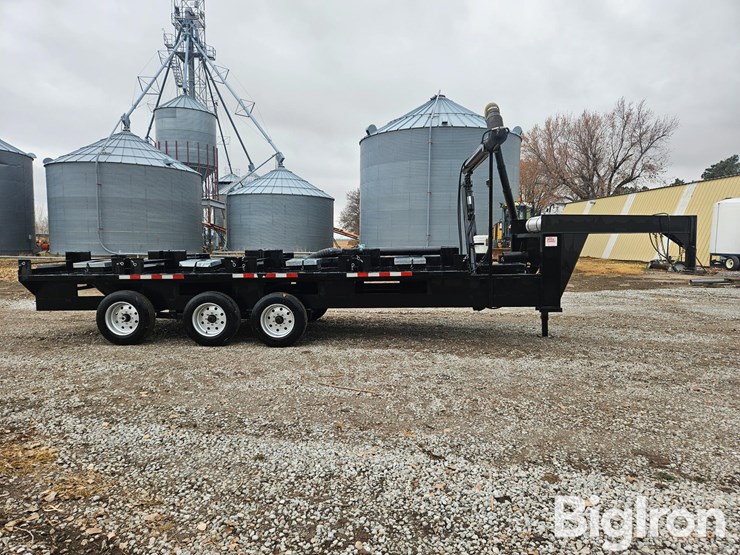 jr-welding-roth-seed-caddy-tri/a-8-box-seed-tender-image-4