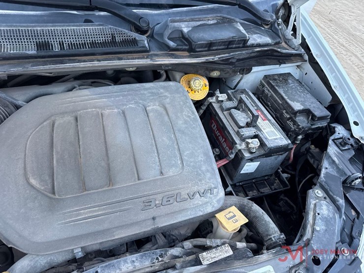 2019-dodge-grand-caravan-image-15