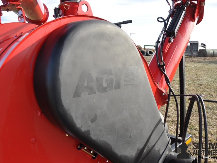 2022-agi-vrx-grain-vac-image-16