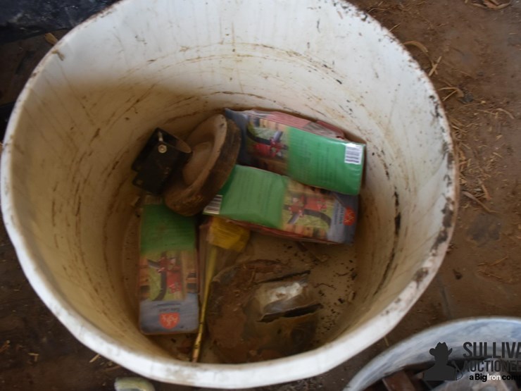 livestock-handling-equipment-image-6