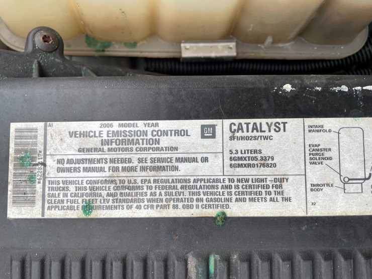 2006-chevrolet-1500-image-85