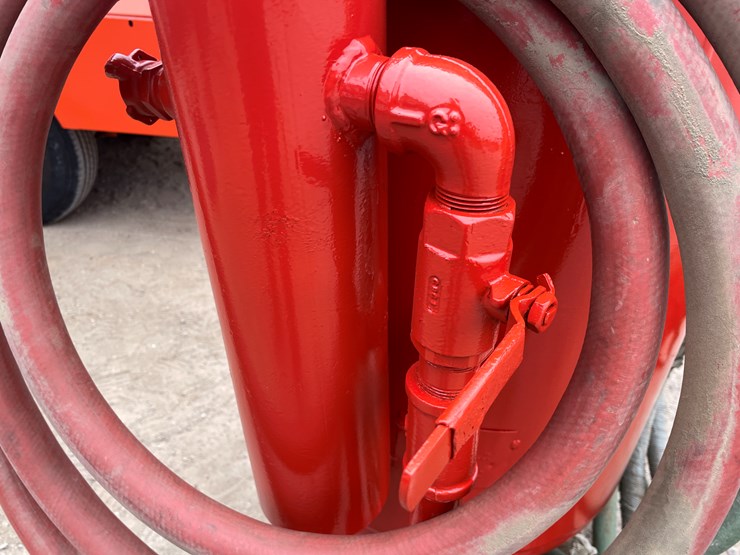 #205-•-sandblaster-and-pot-image-10