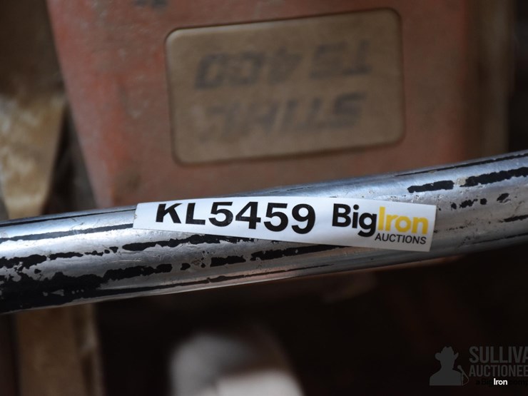 cut-off-saw-&-pump-image-8