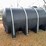 3235-gallon-black-poly-tank-with-straps---brand-new!!!-never-had-anything-in-it-and-has-been-inside-the-shed-since-bought-image-2