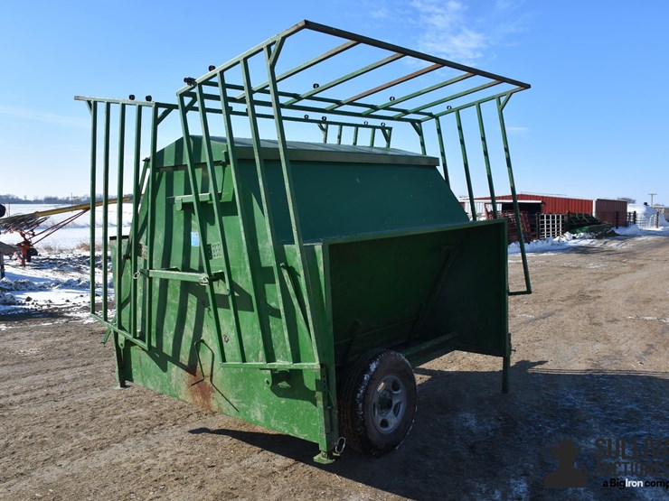 schulte-s/a-creep-feeder-image-5