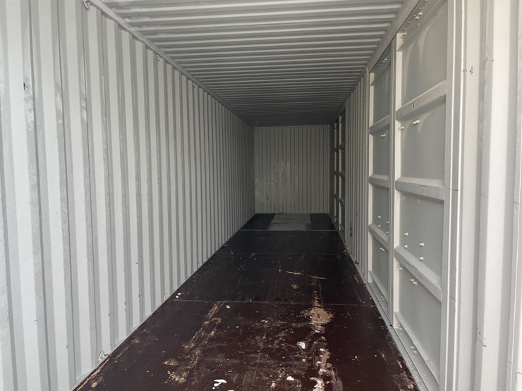 #258-•-40'-hi-cube-storage-container-(mosinee,-wi)-image-12