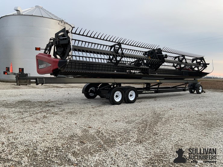 2011-j&m-tb-6000a-t/a-38'-header-cart-image-5